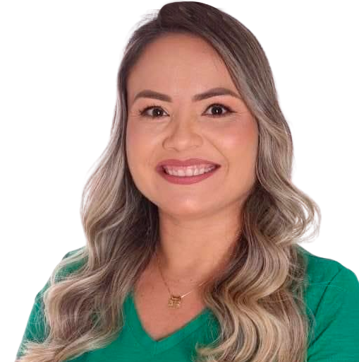 Liliane-Abreu