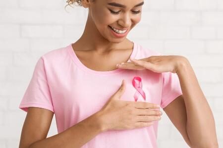 cancer-de-mama-outubro-rosa-seio-prevencao-mamas-1633443387479_v2_615x300