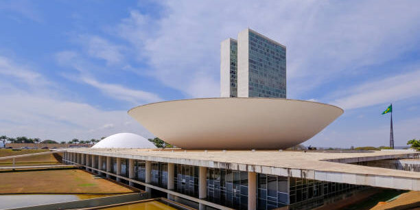 istockphoto-1133543927-612×612