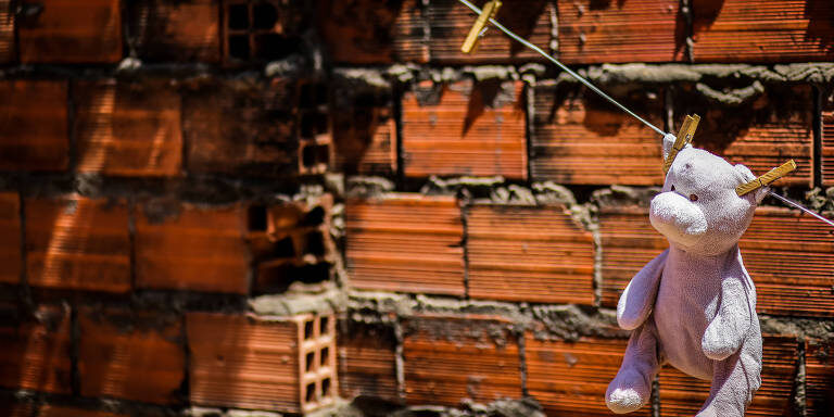 16635948146328713ebbdaf_1663594814_3x2_md