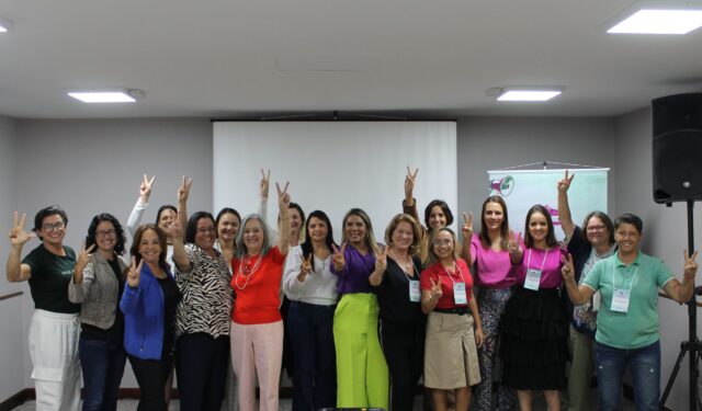 52494739960_05a2ef56cc_o_compressed_compressed