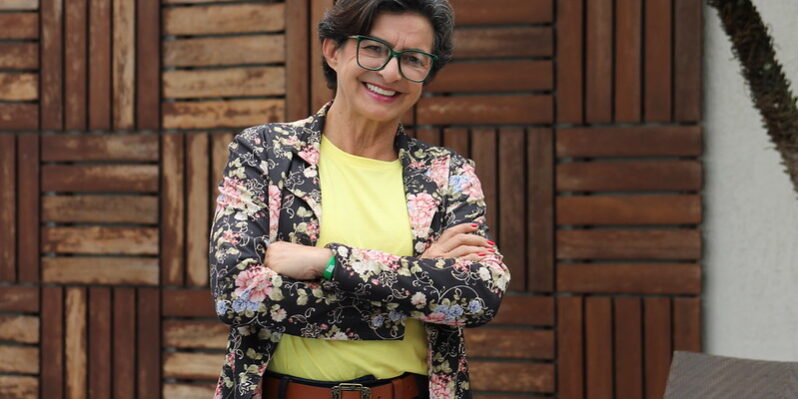 52495411478_d5f272da03_c