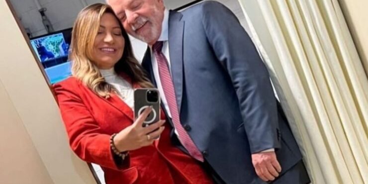 f960x540-86788_160863_4