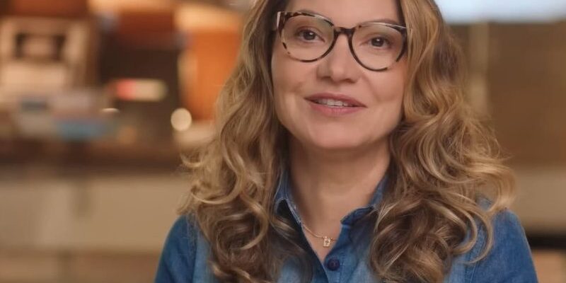 janja_widelg_gg09nmu_widelg_1_widelg_widelg