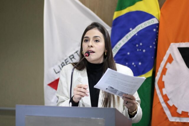 9eadef098215519fc9ee9d5813483630-14-12-2022-09-28-13