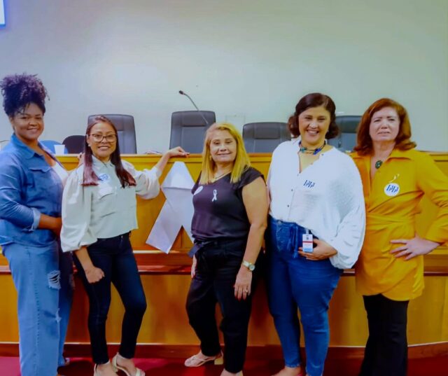 WhatsApp Image 2022-12-01 at 14.55.03 (1)