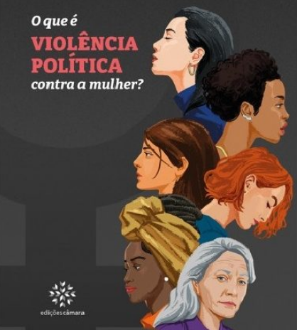 Captura de tela 2023-02-06 121307