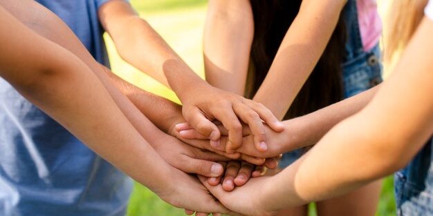 Meninas-Foto-Freepik