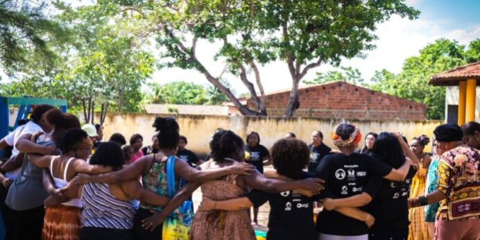 Oficina-de-Mulheres-Quilombolas-Quilombo-Horizonte-CE-693×462