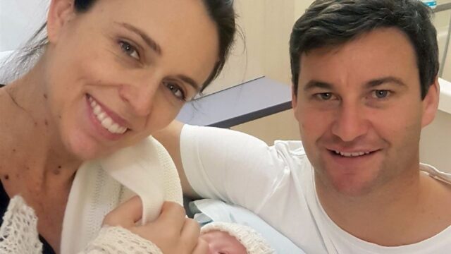 f960x540-96712_170787_37