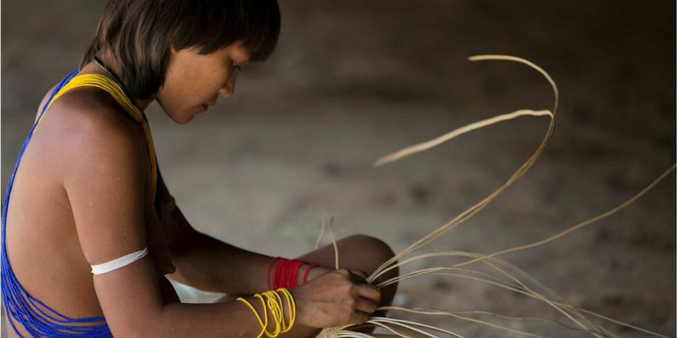 1419620871_213811_1419621583_album_normal