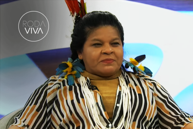 20230321002323_nota11