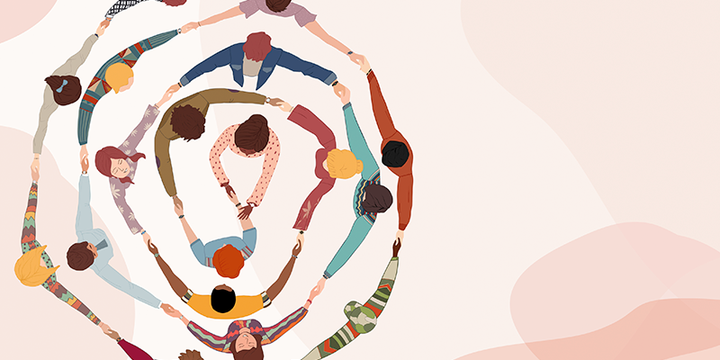 60e9ccf7-66a5-4df9-a571-14d77fcb3b49