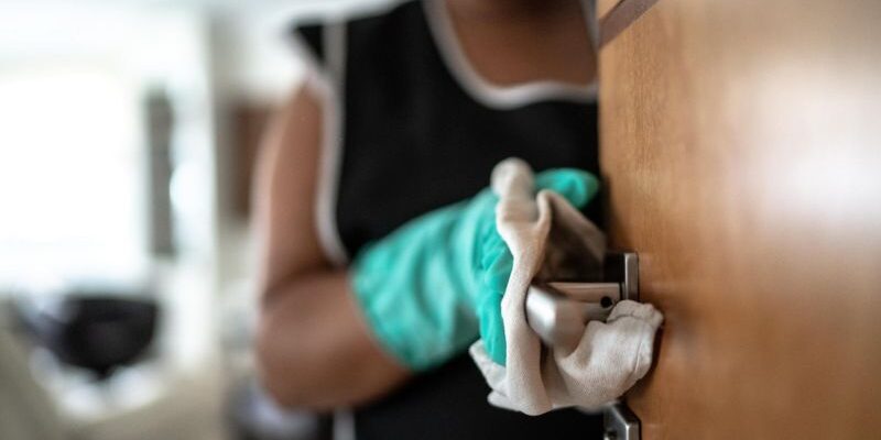 6e66cf90-c958-11ed-90c3-8116006b4927