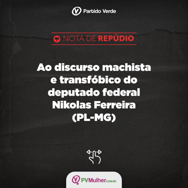 Nota-de-Repúdio-0903Feed-1