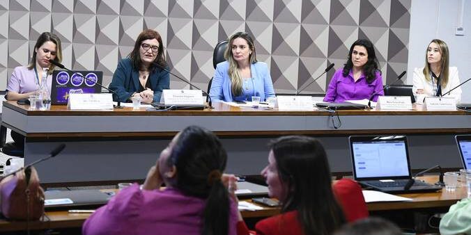 bf79f17c-a971-462f-a860-191f94171327