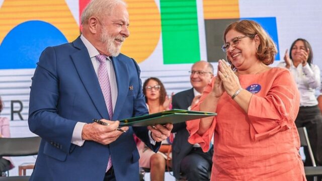 f960x540-99093_173168_41