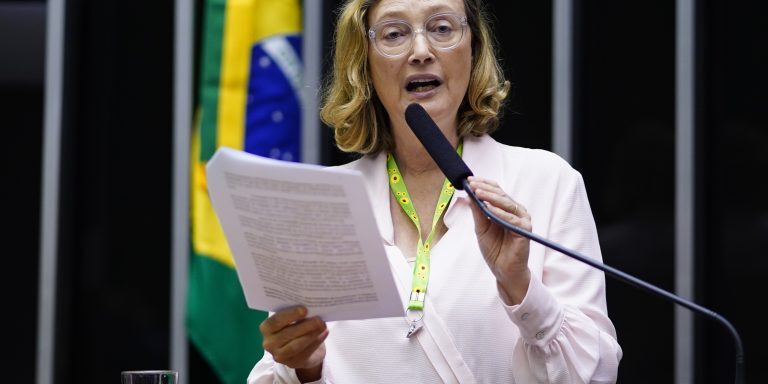 img20230322195803234-768×512