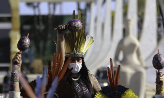 terras-indigenas-1024×613