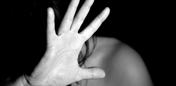 violencia-contra-a-mulher-confinamento-pela-pandemia-agravou-o-problema-1637760819431_v2_615x300