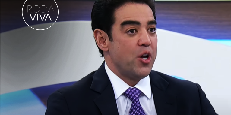 20230403224322_nota9