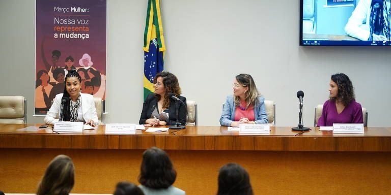 37bff518-e1a9-48e2-9897-7560301508f4