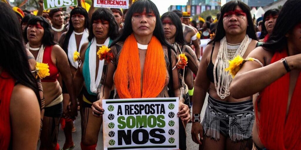 Cres1HvtXyC326-1024×575