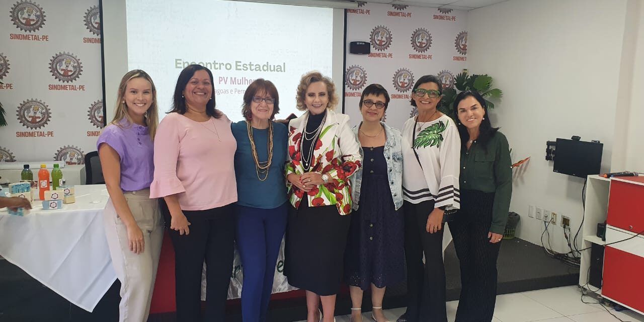 WhatsApp Image 2023-04-25 at 15.07.59