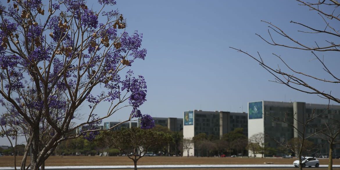 esplanada_07_setembro_preparativos_jfcrz_abr_0109220490