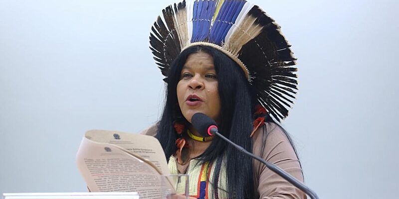 image_processing20230411-1314-1mymfc3