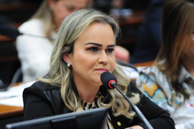 img20220504113924549