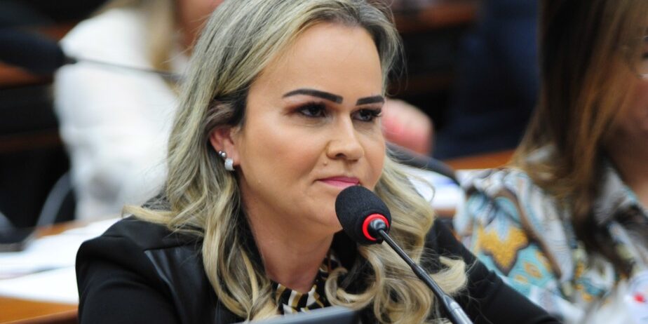 img20220504113924549