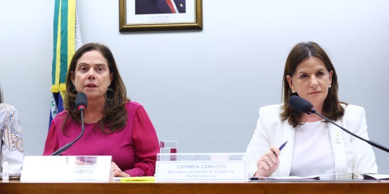 img20230418172530441-768×512