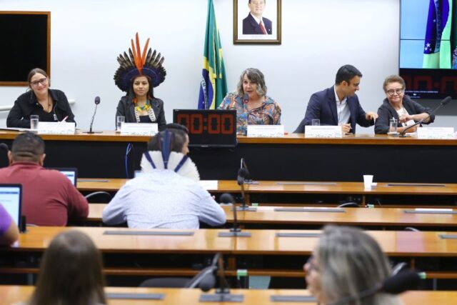 img20230420122508504-768×512