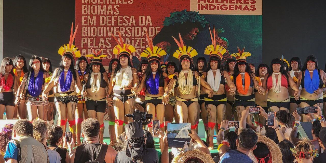 photo_2023-04-26_10-34-42