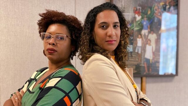 roberta-eugenio-e-anielle-franco-1681151190413_v2_900x506