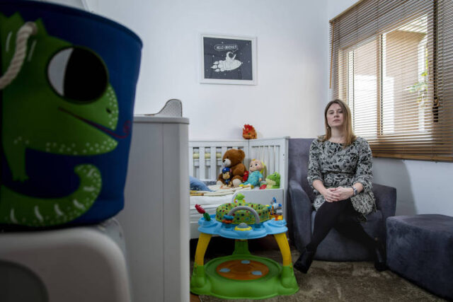 1683929109645eb815bf3ff_1683929109_3x2_md