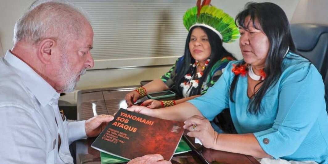 1_167431395963cc00e7256c9_1674313959_3x2_lg-714245