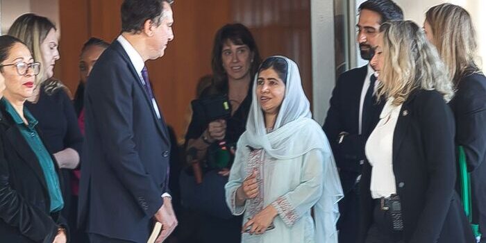 20230525204618751138i