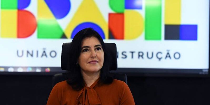 52621591439_4403bdf32b_c