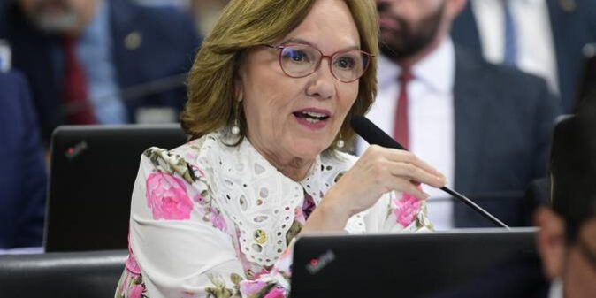 8fc72c03-2052-46d1-86f8-1cf390e4f43e