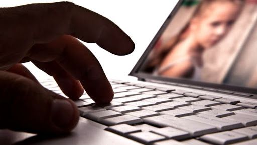 9987053783834a46e36bc7d2b643407c