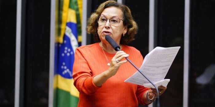 ce33370c9b43b69e214845d82a0171d1