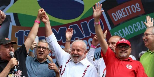 colica-menstrual-menstruacao-tpm-tensao-pre-menstrual-1671111781619_v2_900x506