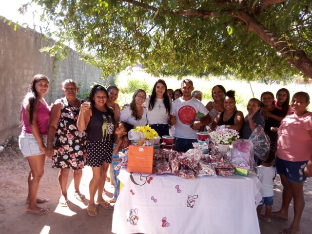 decd7989-ff4e-480a-9436-8e0d969134e0-f18a4236-d936-400b-b96a-d65b906cec28