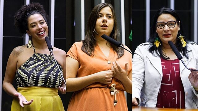 image_processing20230513-28233-1v0sg4s