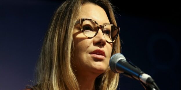 janja-ccbb-jfcrz-abr