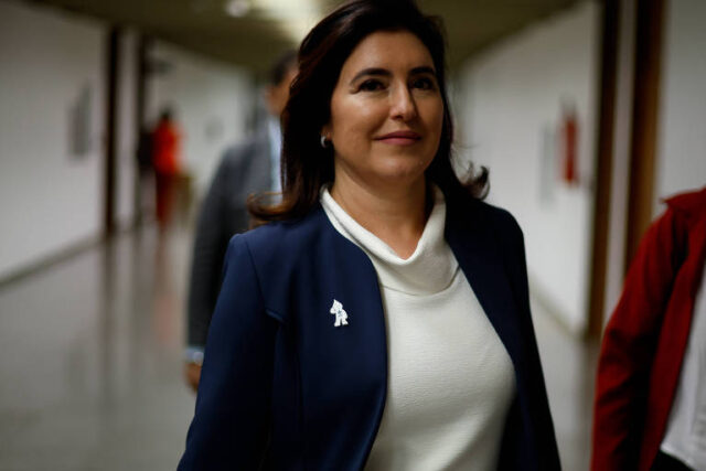 1685399006647525dea7209_1685399006_3x2_md