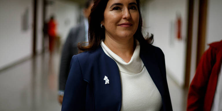 1685399006647525dea7209_1685399006_3x2_md