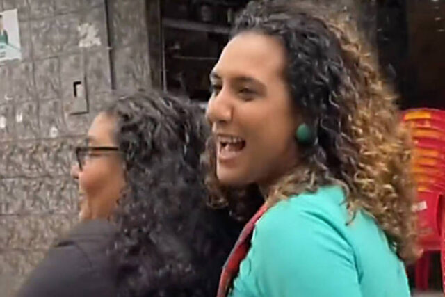 168729785564921f3f6aec3_1687297855_3x2_md